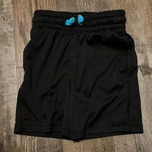 Cat & Jack 18 month athletic shorts